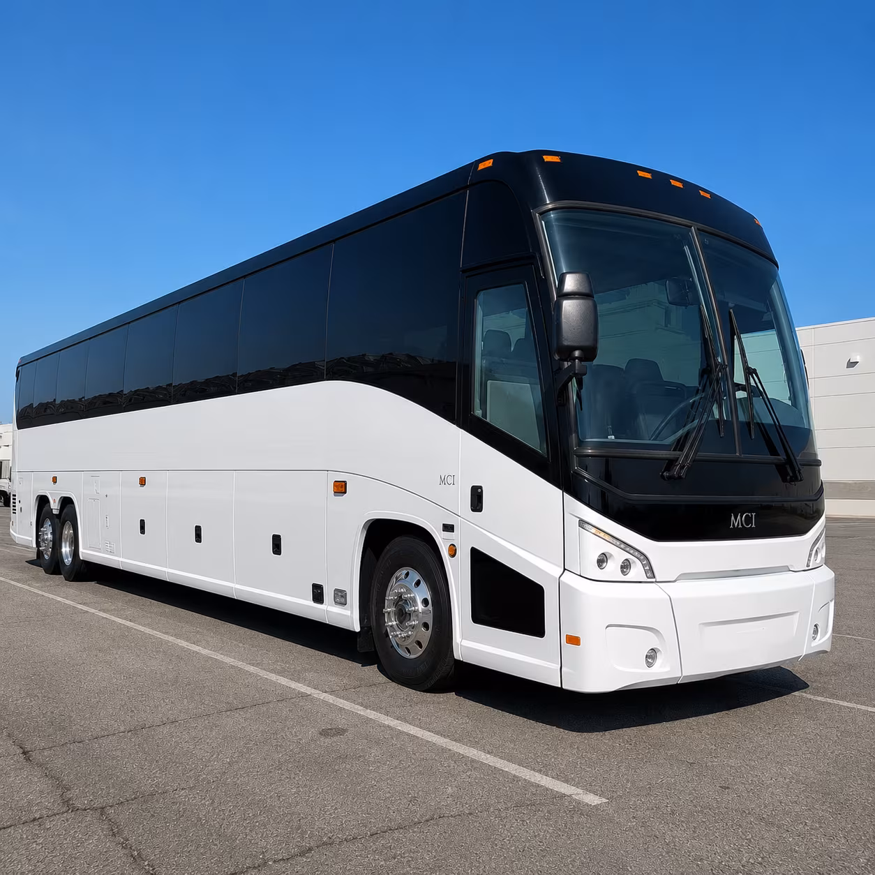 buses to colorado eagles games and blue fcu arena shows