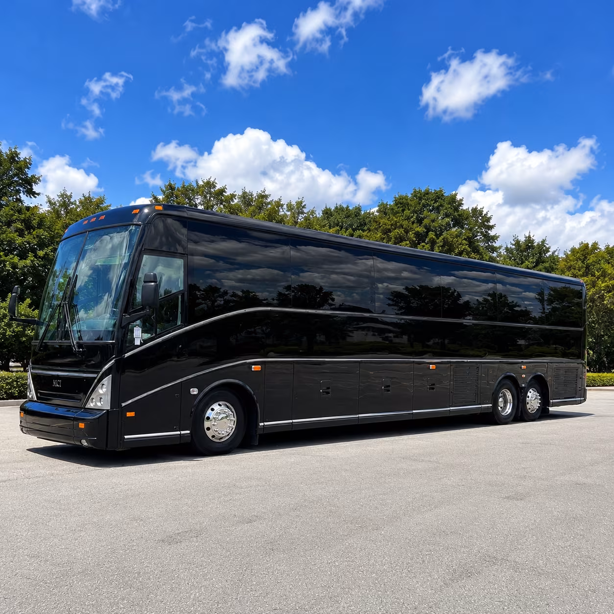 buses to devil s backbone boyd lake and loveland s open spaces