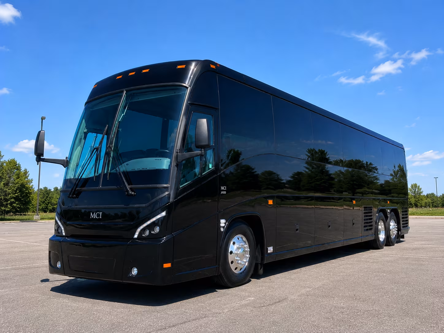 colorado mountain winefest and palisade day trips from loveland
