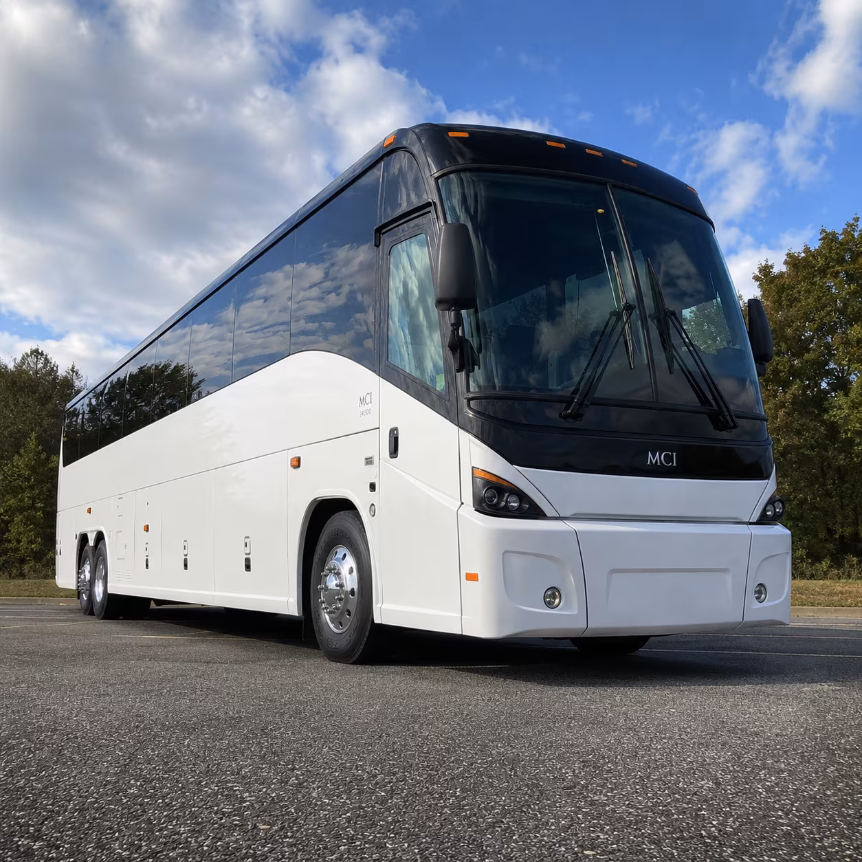 corporate and employee airport shuttles along the i 25 corridor