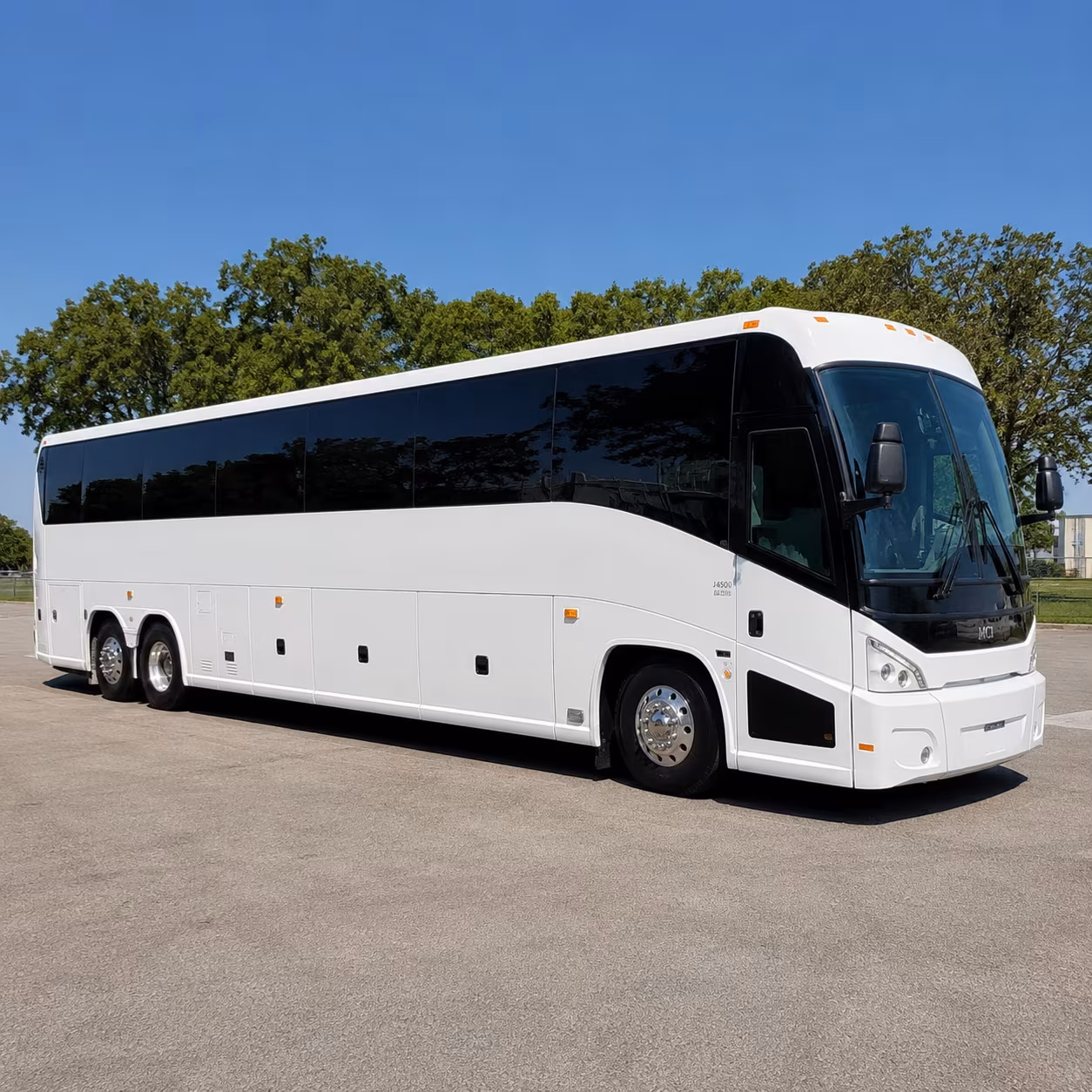 corporate shuttle service between loveland offices and the denver tech center
