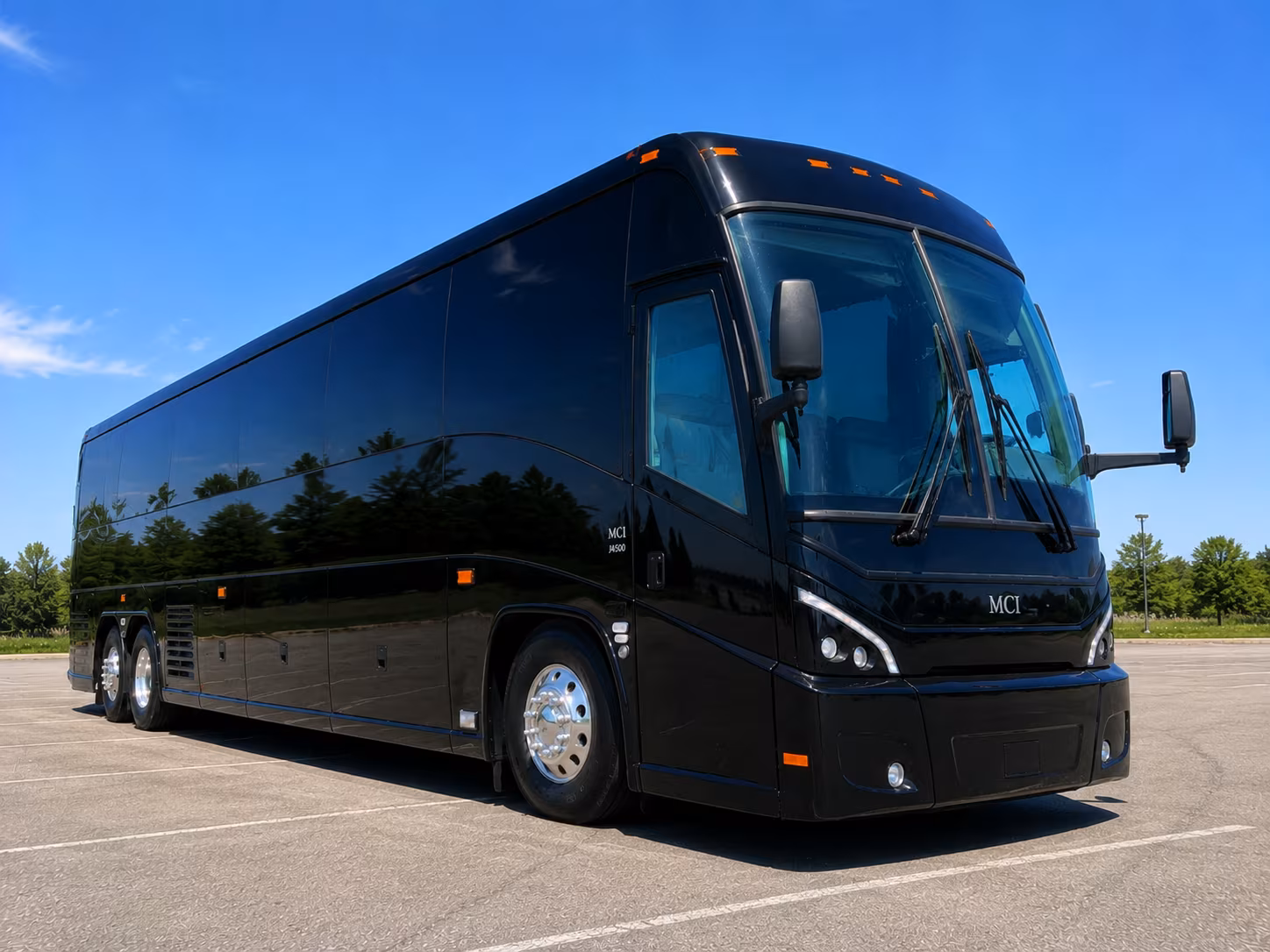 csu rams and cu buffs games college football transportation from loveland