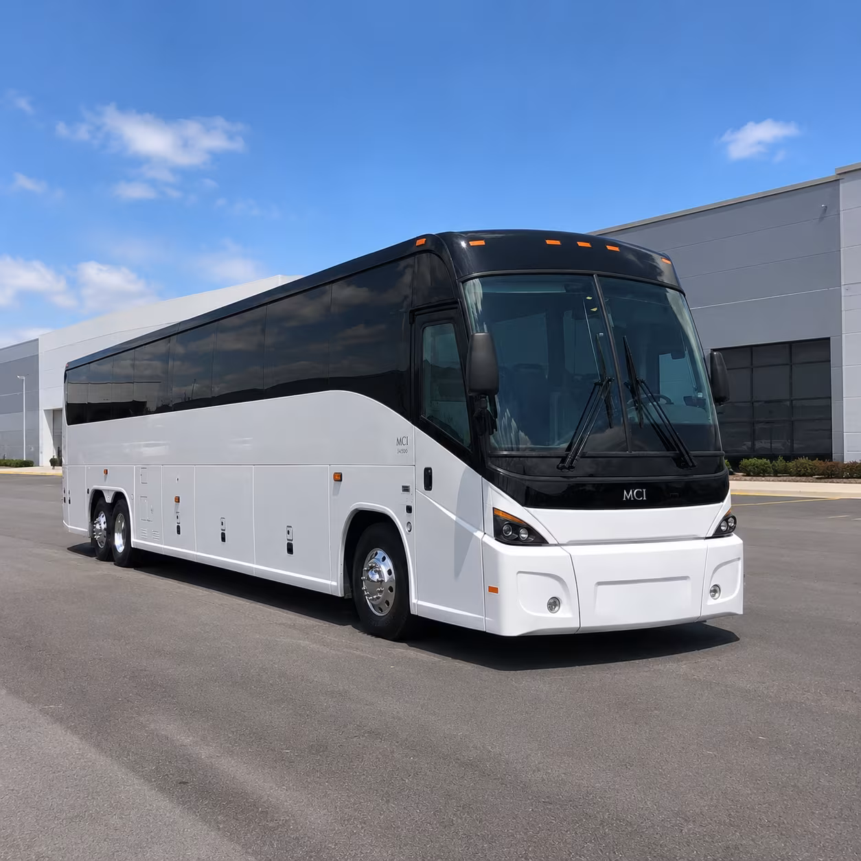 daily commuter shuttle routes along the i 25 and us 34 corridors