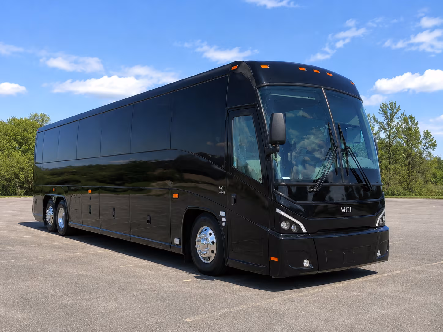 denver broncos avalanche nuggets and rockies game day shuttles from loveland