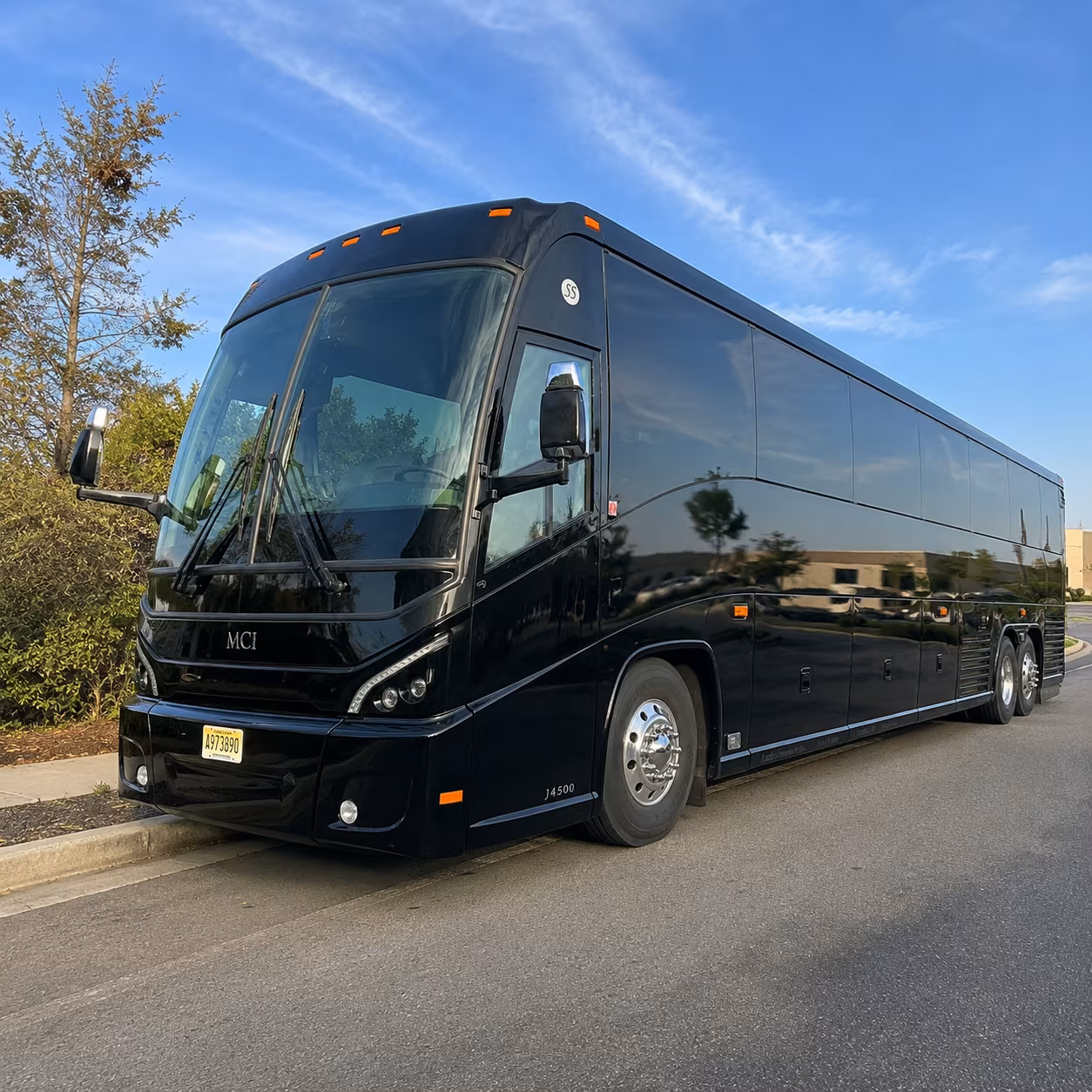 federal agency larimer county government event transportation made easy