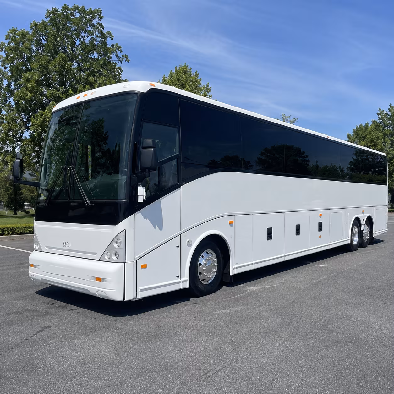 fill out one form and compare loveland wedding shuttle options side by side
