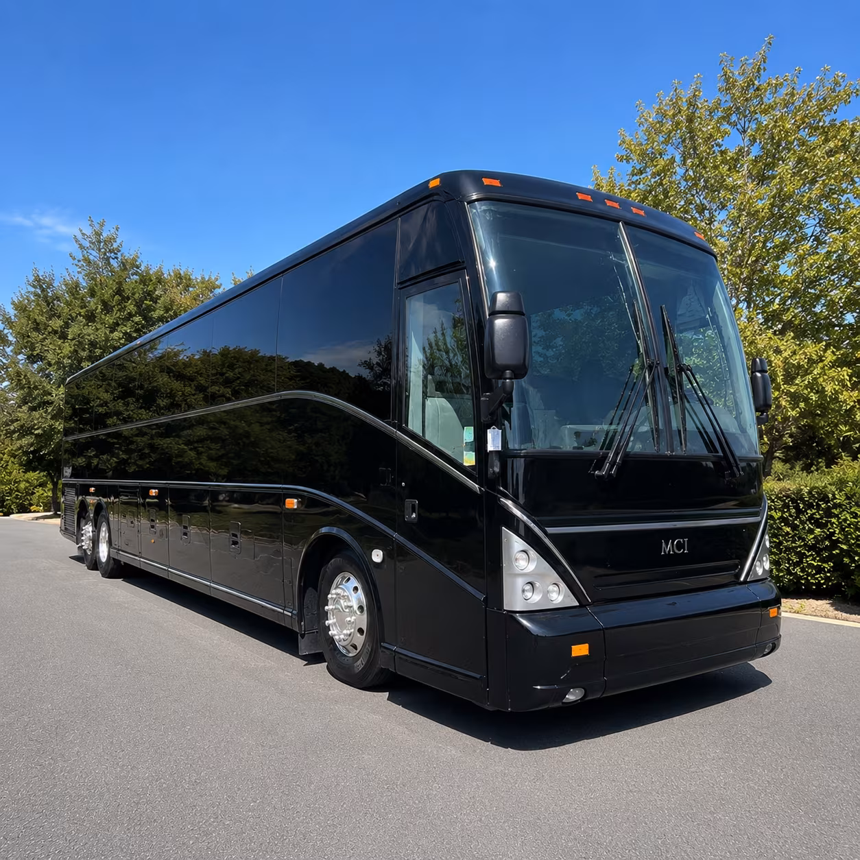 getting to the ranch events complex and budweiser events center for loveland prom