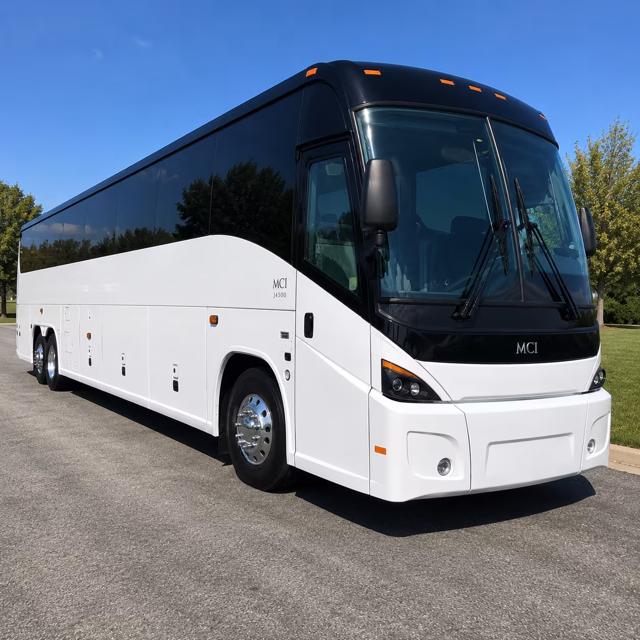 group pickups and drop offs at northern colorado regional airport fnl