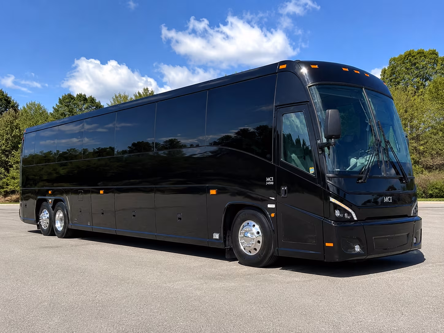loveland ski area group transportation winter sports shuttle buses from loveland