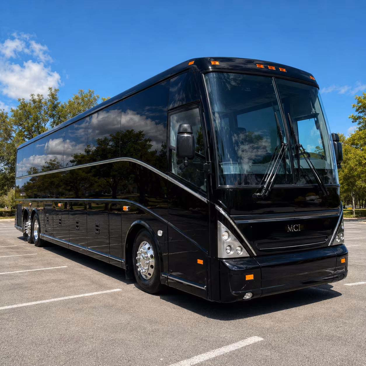 make your estes park and rocky mountain national park trip effortless