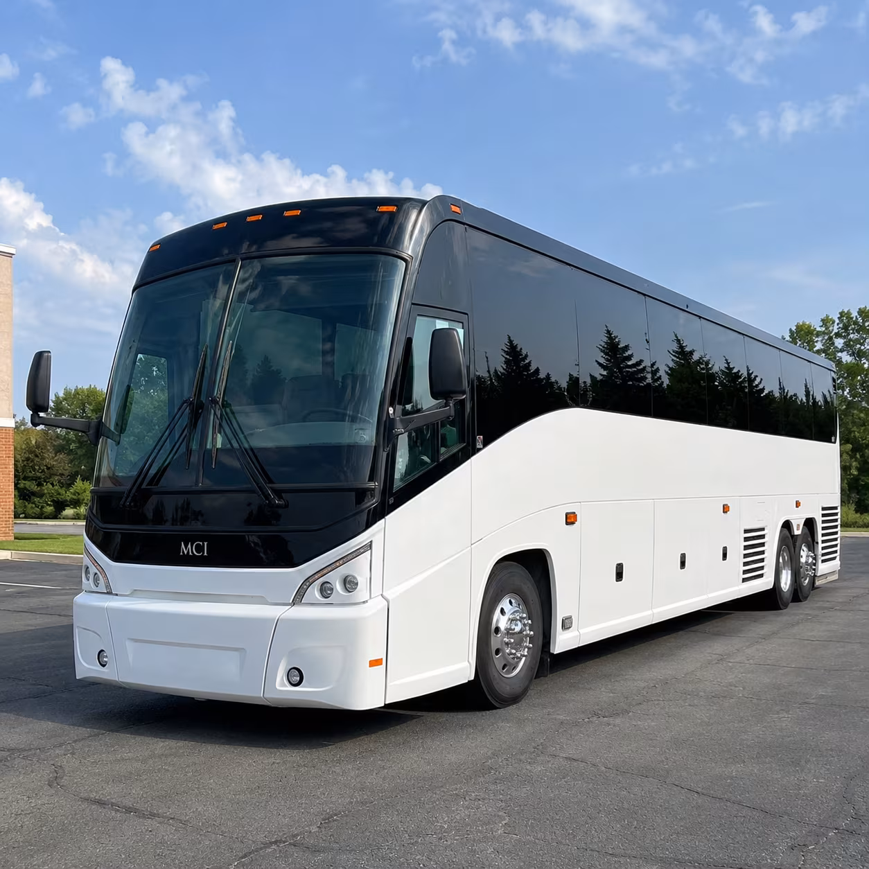 mission trip departures and airport transportation from loveland
