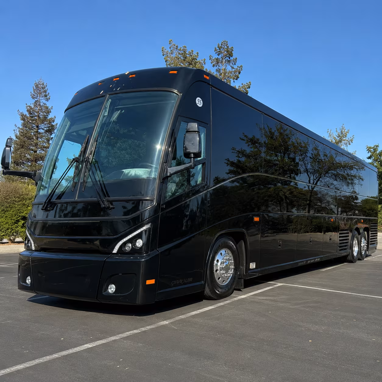 multi day and long haul bus trips from northern colorado