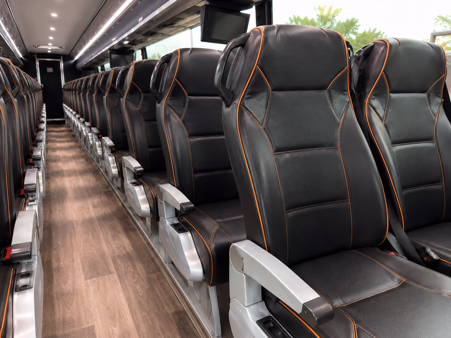 no guessing on pricing compare wine tour bus rates in seconds