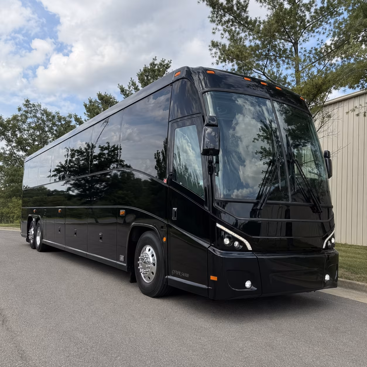 northern colorado regional airport shuttles and den transfers for government groups