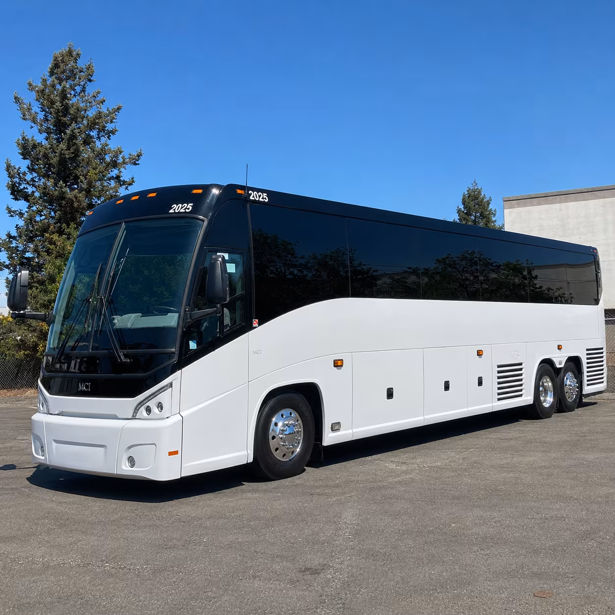 one bus to budweiser events center loveland s biggest concert venue made easy