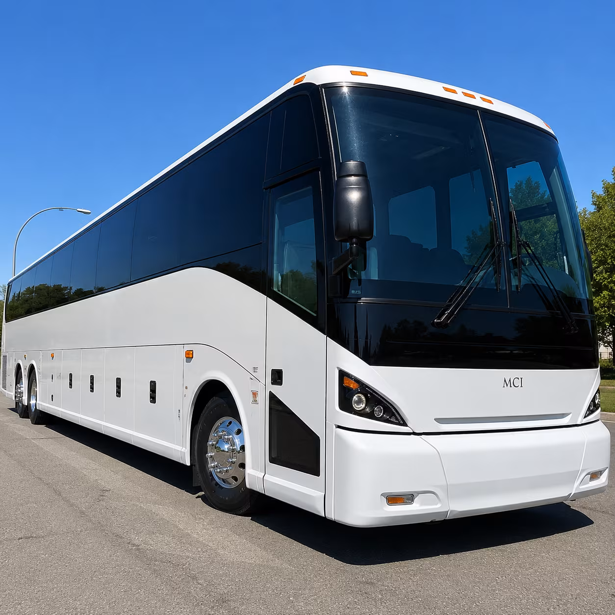 one search for your loveland group trip