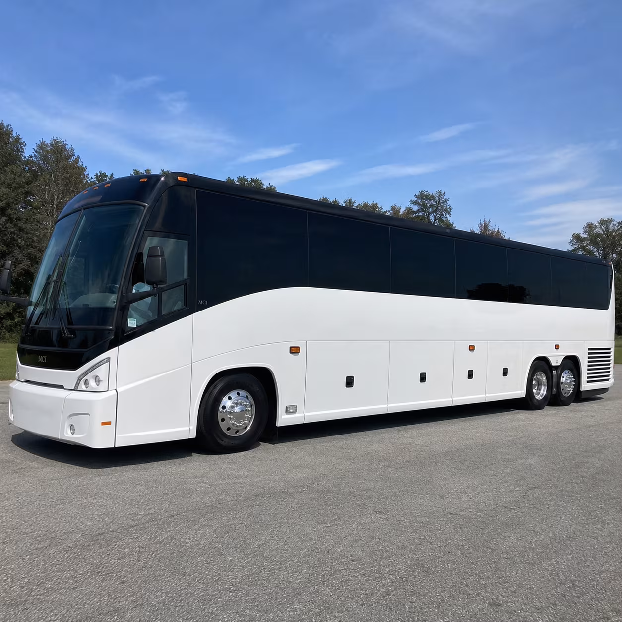private wine tour packages for birthdays bachelorettes and special occasions