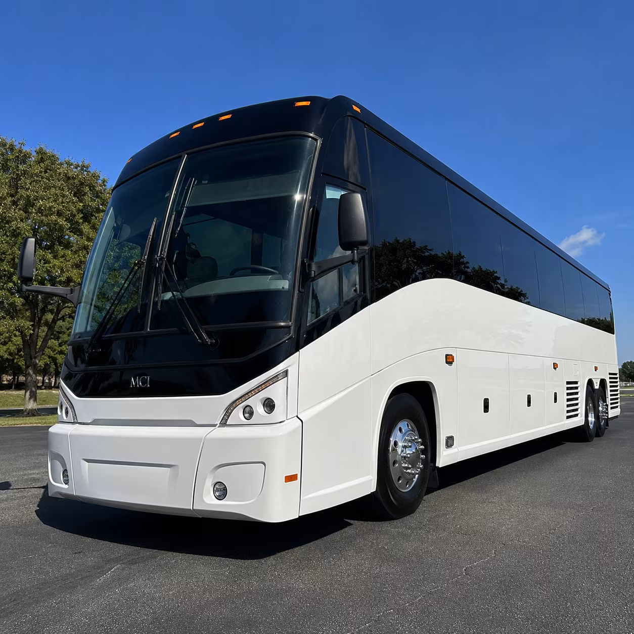 red rocks amphitheatre concert buses from loveland skip the surge and ride together