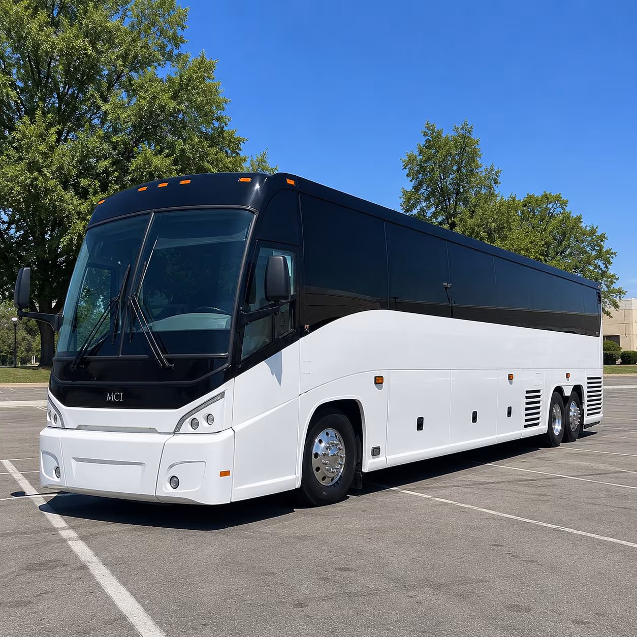 retreat shuttles to estes park and rocky mountain national park