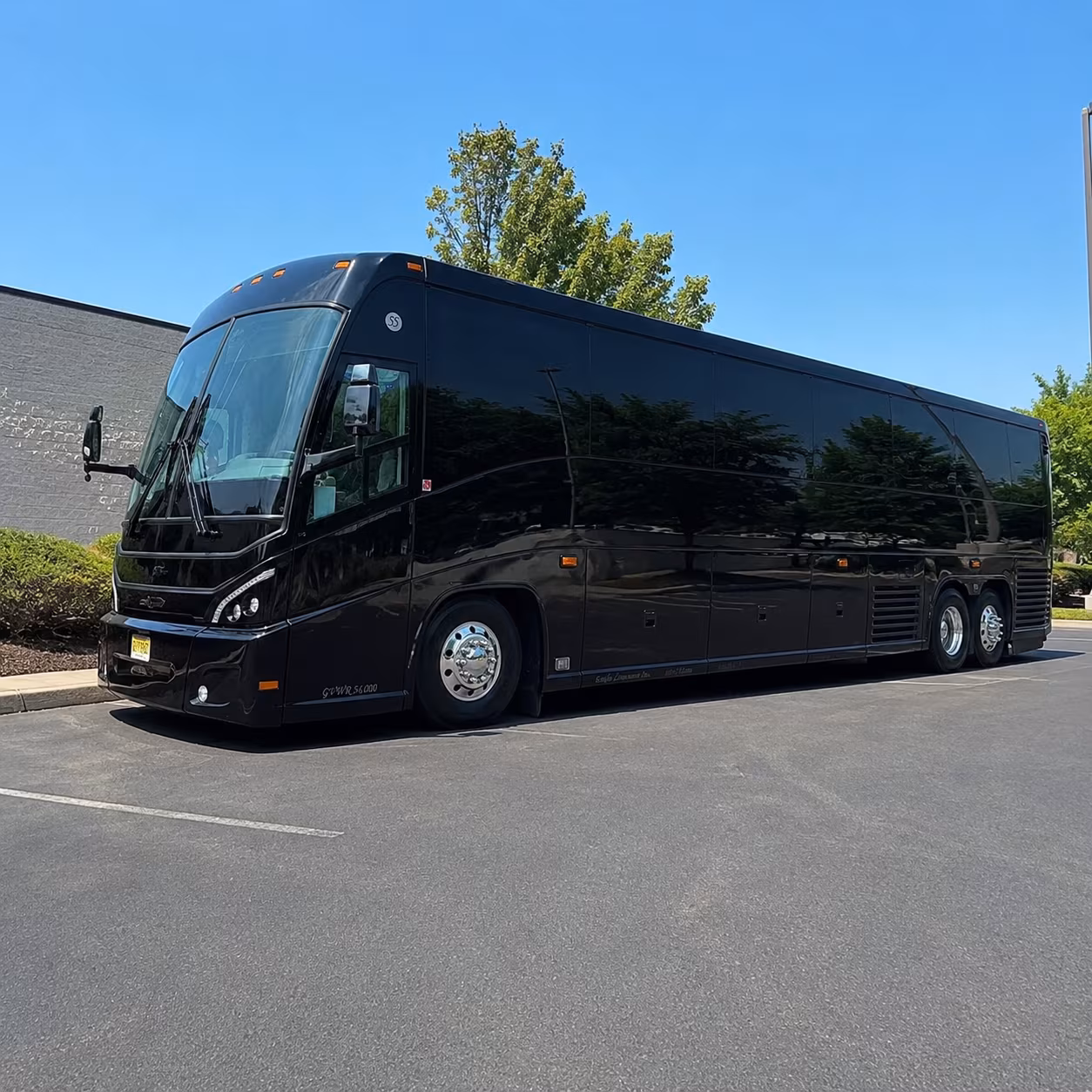 rocky mountain national park group bus trips from loveland