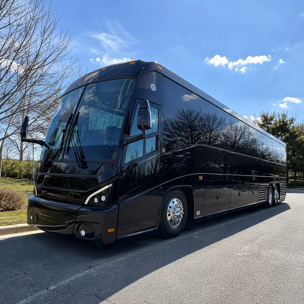 shift worker transportation for loveland s healthcare and manufacturing employers
