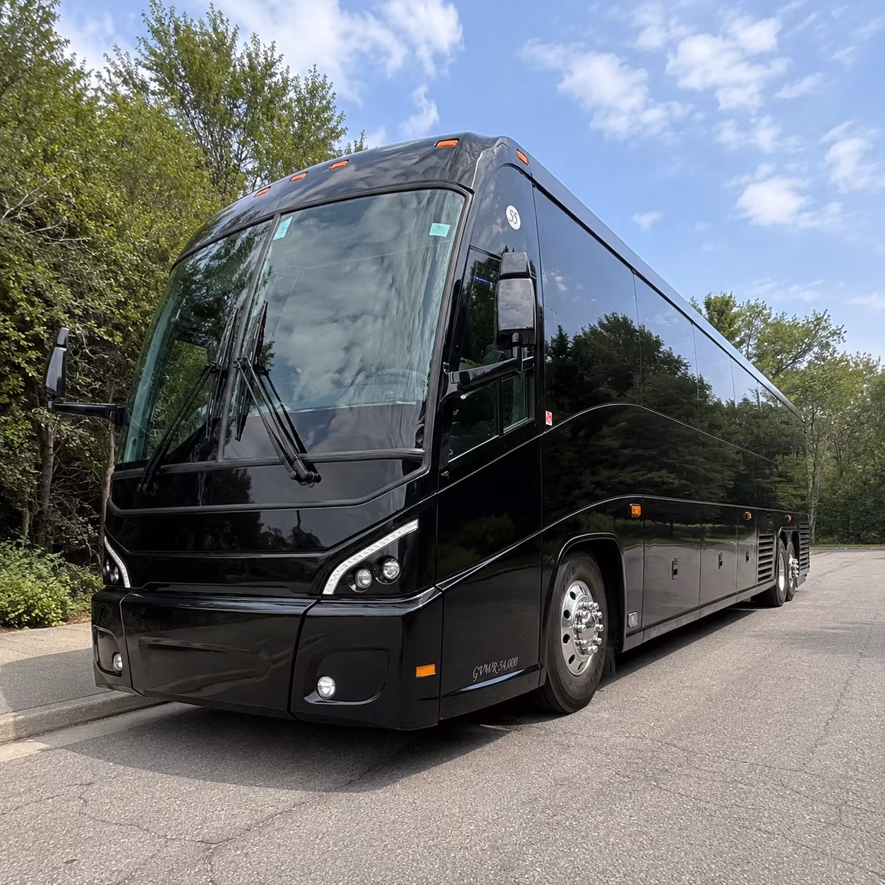 ski resort shuttles to vail breckenridge and the i 70 corridor