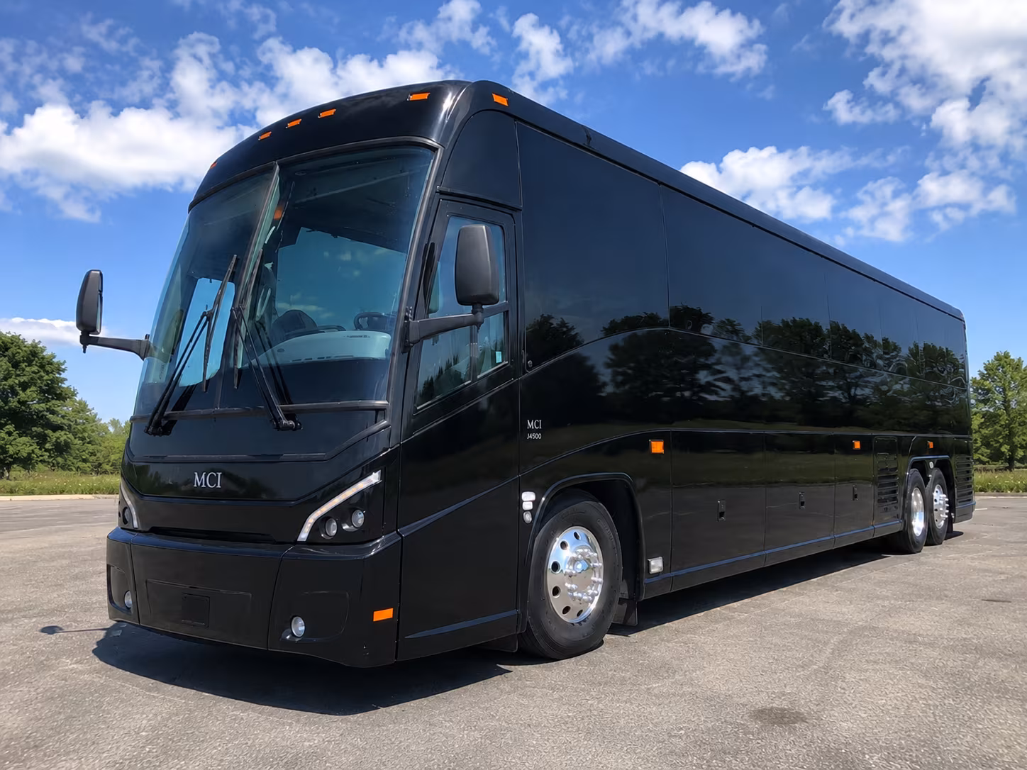 whatever your guest list there s a vehicle that fits your loveland wedding