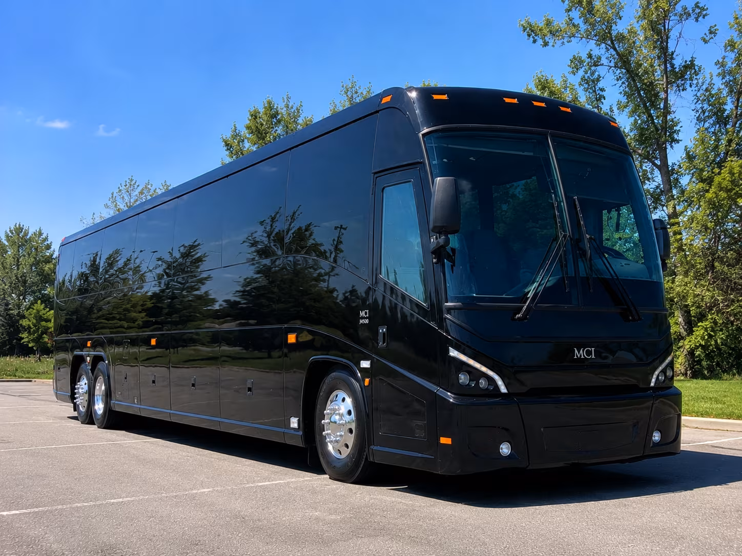 wine tours along us 34 to estes park and the foothills